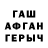 КЕТАМИН VHQ Trend Man