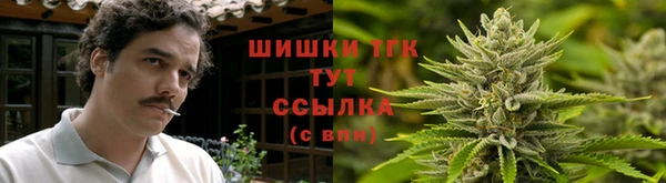 кокаин Бородино
