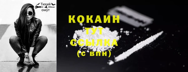 соль ск Бугульма