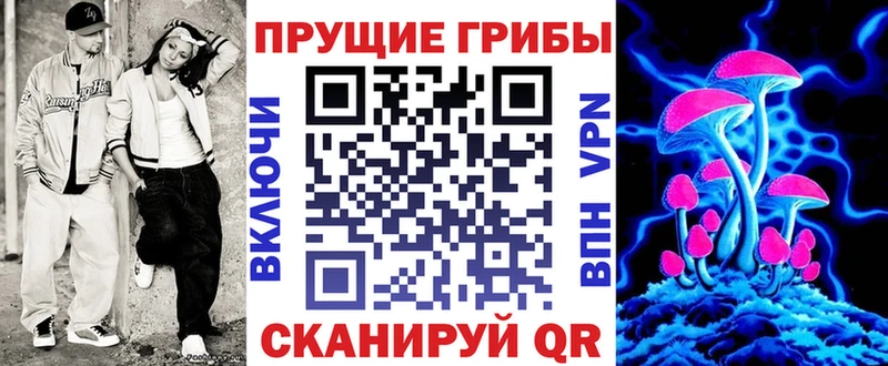 Купить  Коряжма  Псилоцибиновые грибы MAGIC MUSHROOMS 